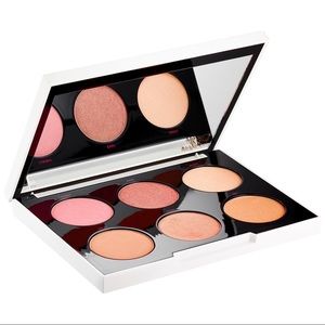 Urban Decay Gwen Stefani Blush Palette